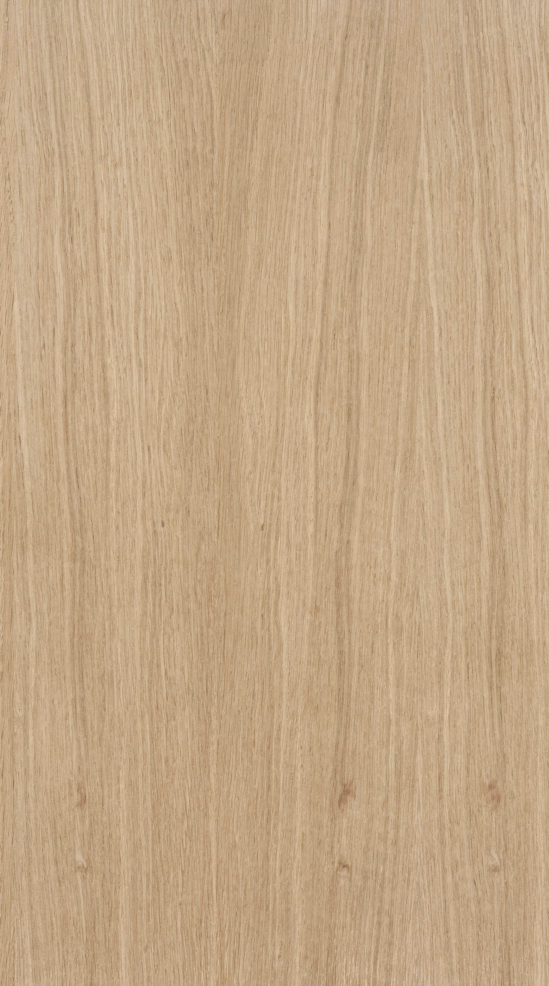 Oak veneer light oak Puustelli