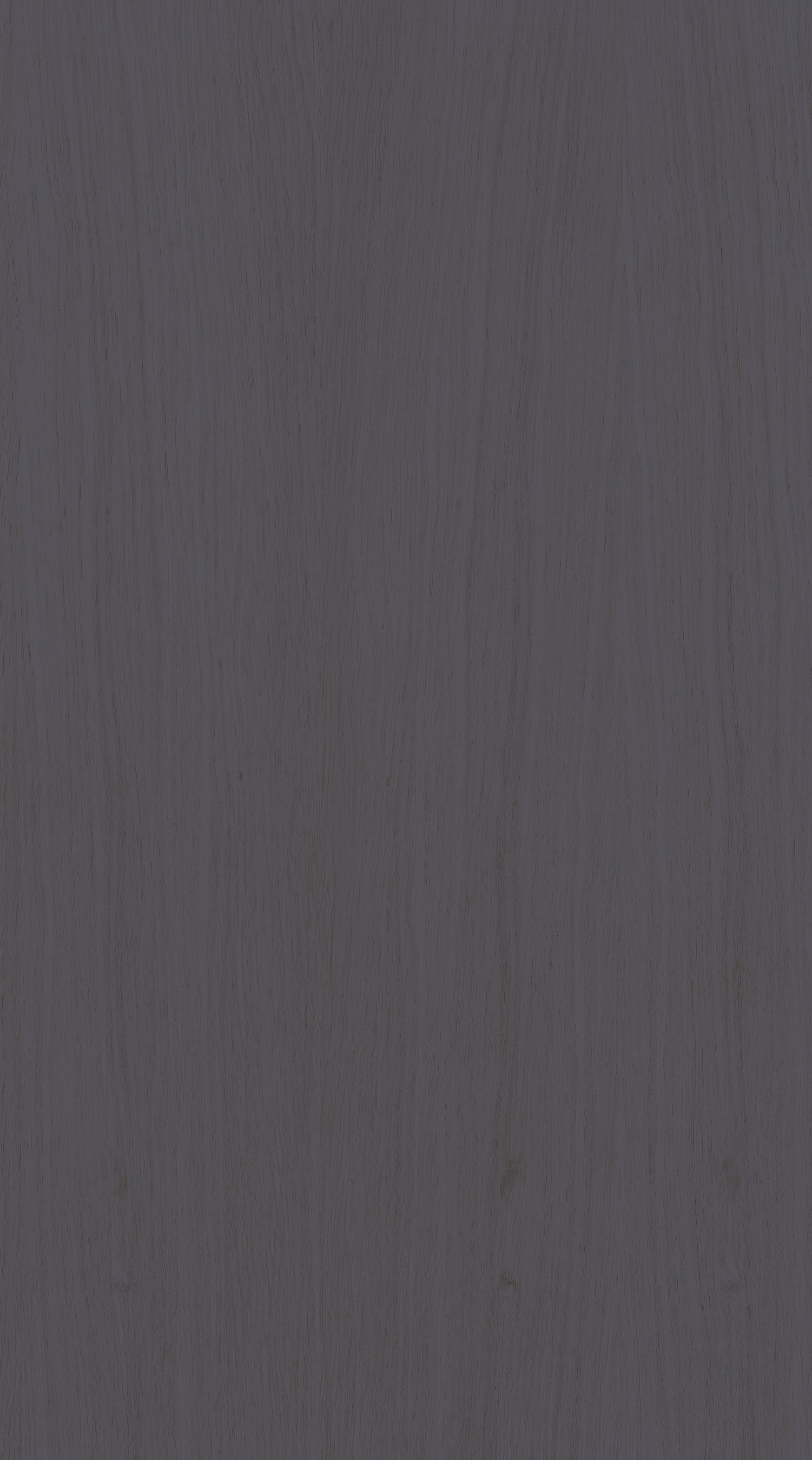 Oak veneer grey Puustelli