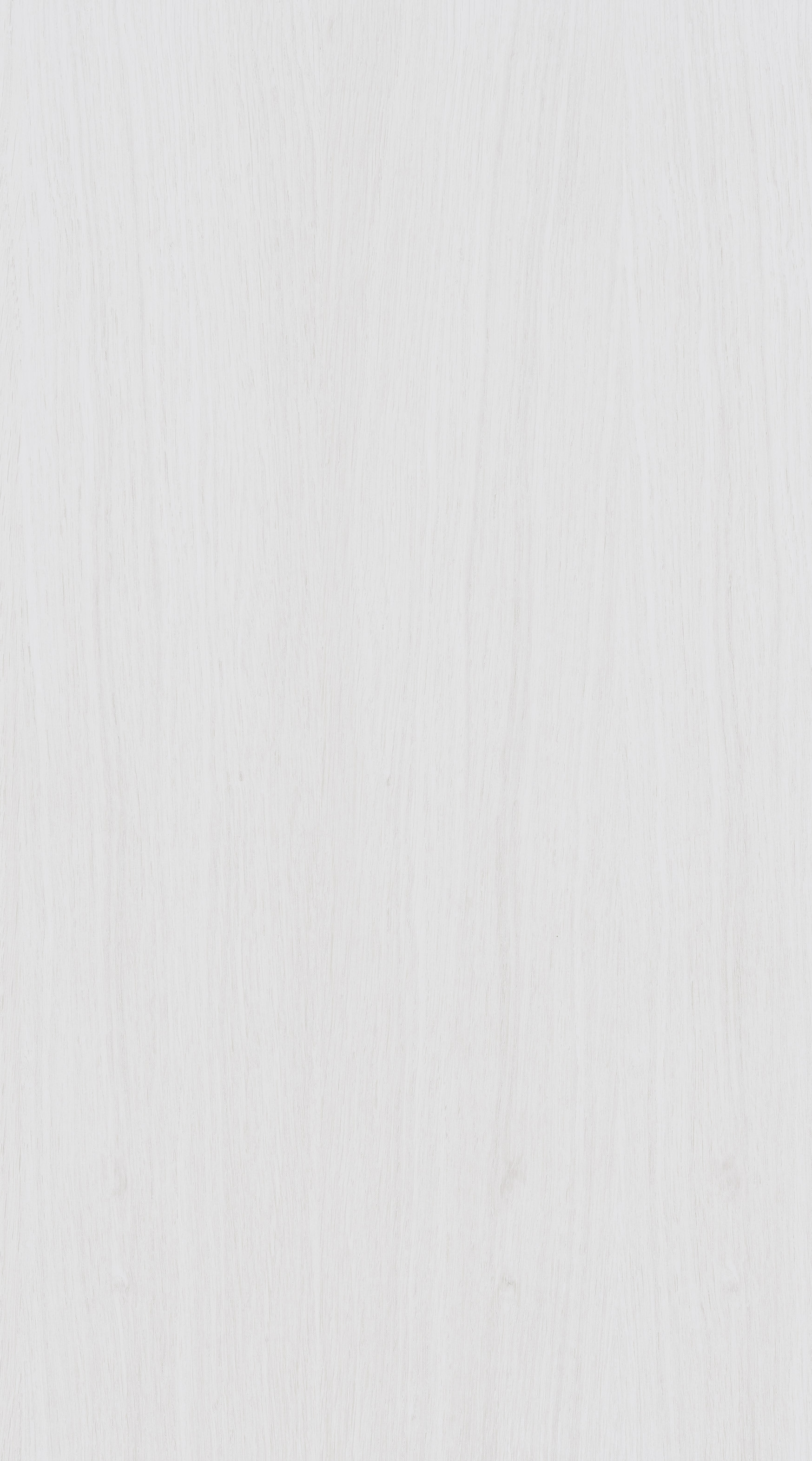 Oak veneer white Puustelli