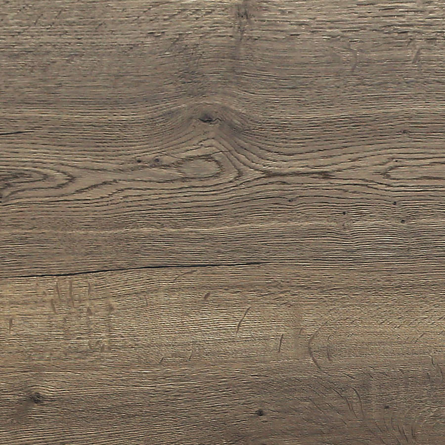 tobacco oak worktop Laminate worktop, TKM30, Tobacco Halifax Oak