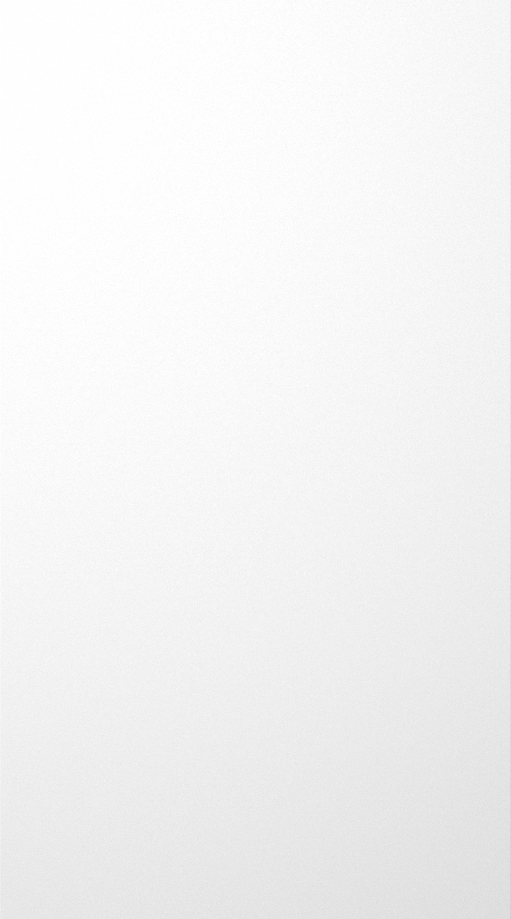 Tl20 Laminate door, Power, TL20, White | Puustelli