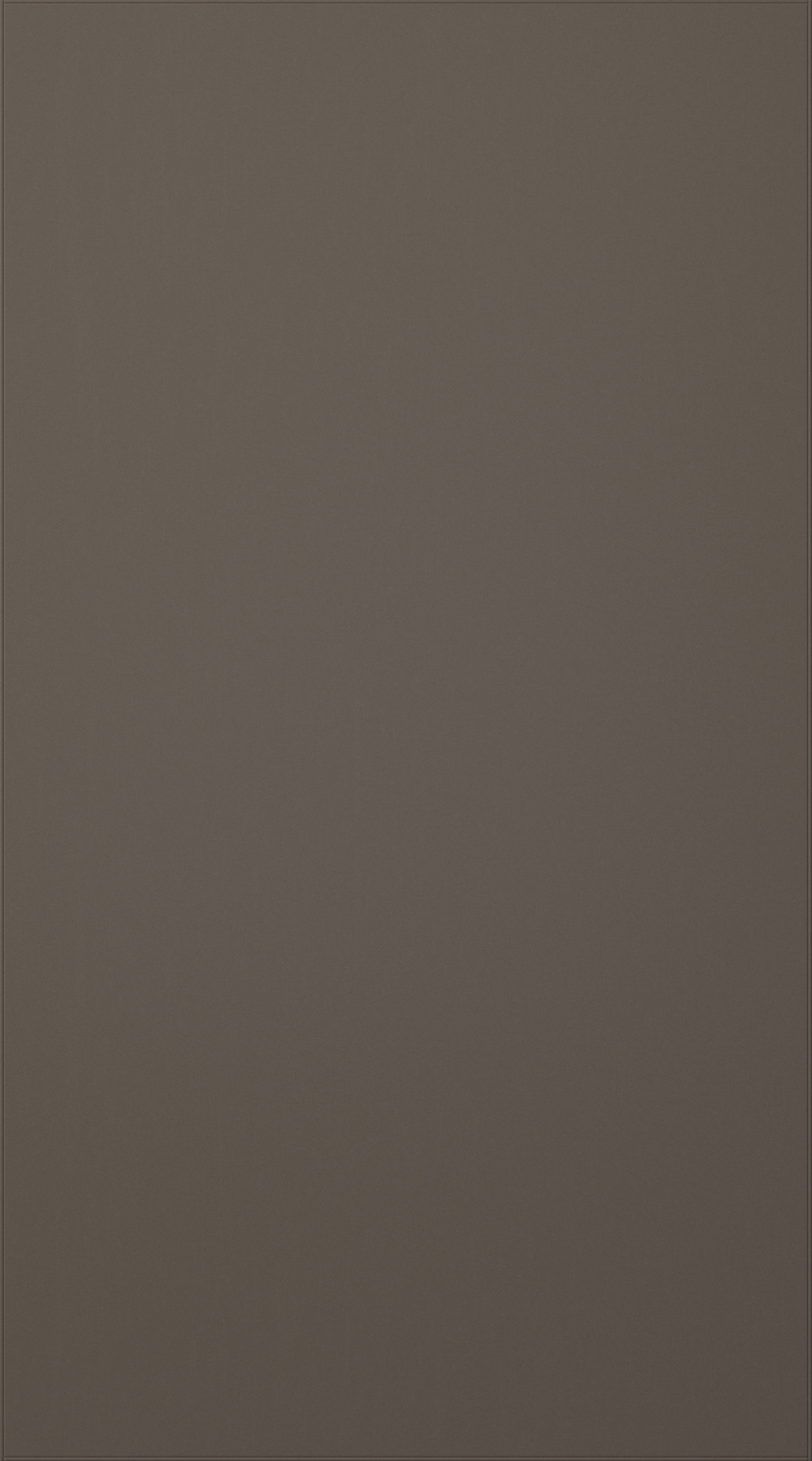 Birch Door Classic TP47P Cacao Puustelli birch-door-classic-tp47p-cacao-puustelli
