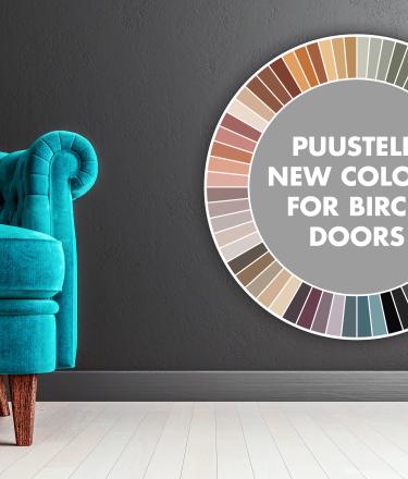 2025_colourwheel_gray
