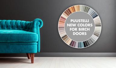 2025_colourwheel_gray