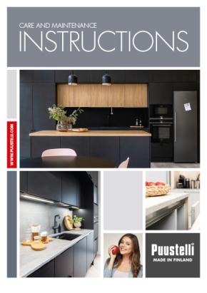 Care-and-maintenance-instructions_2022