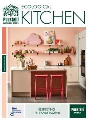 Miinus_ecological_kitchen_2023_cover
