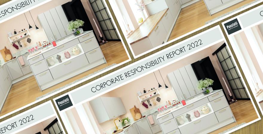 Report_cover