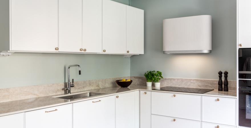 Moderni_vaalea_valkoinen_l-keittiö_4198
