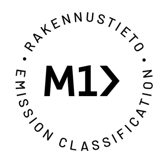 M1-Emission-Classification_2023_EN_RGB_Black_small