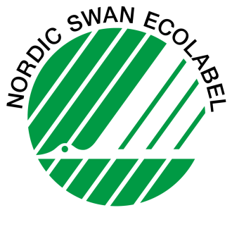 UK_Swan_circle_RGB.png