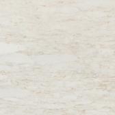 Quartz worktop, CMP20, Crema Gloss 