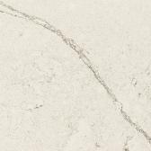 Quartz worktop, CMP20, Delight Gloss