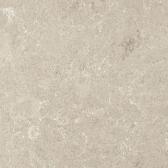 Quartz worktop, CMP20, Grey Wave Gloss