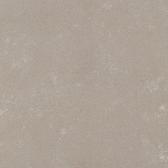 Quartz worktop, CMP20, Metropol Beige Silk