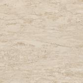 Quartz worktop, CMP20, Sandora Gloss  