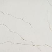Quartz worktop, CMP20, Sirocco Gloss