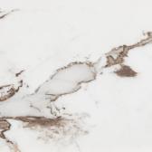 Ceramic worktop, MCS06P, Mat Marble Capraia