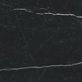 Ceramic worktop, MCS06P, Matte Marble Marquinia