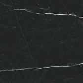 Ceramic worktop, MCS06P, Matte Marble Marquinia