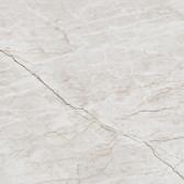 Ceramic worktop, MCS06P, Silk Marble Mahal