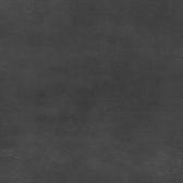Ceramic worktop, MCS12, Calce Nero