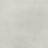 Ceramic worktop, MCS12, Calce Grigio