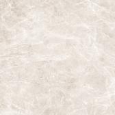 Ceramic worktop, MCS12, Cava Diamond Cream