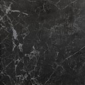 Ceramic worktop, MCS12, Mat Nero Greco i Naturali