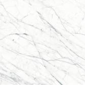 Ceramic worktop, MCS12, Naturali Statuarietto Matt