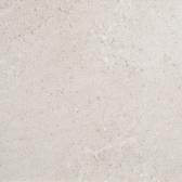 Ceramic worktop, MCS12P, Mat Masai Blanco