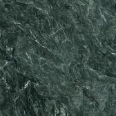 Ceramic worktop, MCS12P, Mat Verde