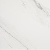 Ceramic worktop, MCS12P, Nat Fine Marble