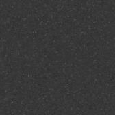 Ceramic worktop, MCS12P, Soft Mix Black