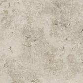 Ceramic worktop, MCS28M, Classic Jura