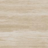Ceramic worktop, MCS34M, Classic Travertin