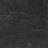 Special quartz worktop, MDS20, Laos