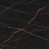 Special quartz worktop, MDS20, Laurent