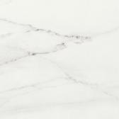 Special quartz worktop, MDS20, Rem