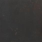 Ceramic worktop, MDS20, Kelya Matt