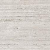 Ceramic worktop, MDS20, Marmorio Matt