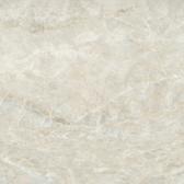 Ceramic worktop, MDS20, Nara Velvet