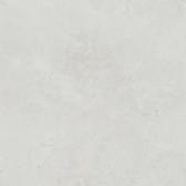 Ceramic worktop, MDS20, Sandik Velvet 