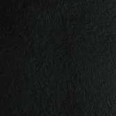 Ceramic worktop, MDS20, Sirius25 Matt