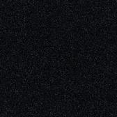 Corian worktop, MNS30, Deep Black Quartz