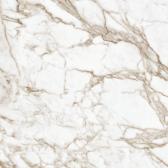 Ceramic worktop, MQS20, Brecciato Matt