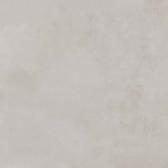 Ceramic worktop, MQS20, Cemento Matt 