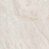 Ceramic worktop, MQS20, Cristallo Gloss