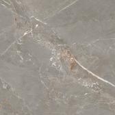 Ceramic worktop, MQS20, Fior Di Bosco Gloss