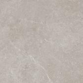 Ceramic worktop, MQS20, Limestone Satin