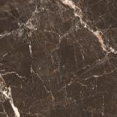 Ceramic worktop, MQS20, Marble Brown Matt